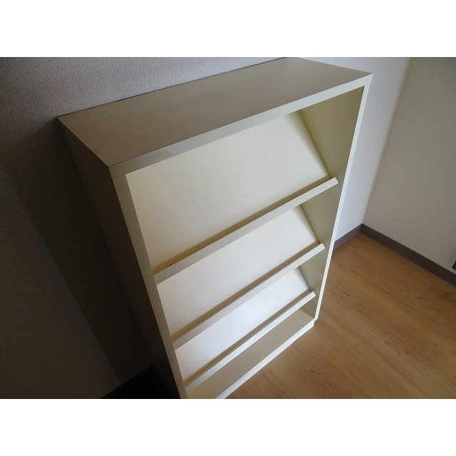 ＳａＫｕＲａ館の内装