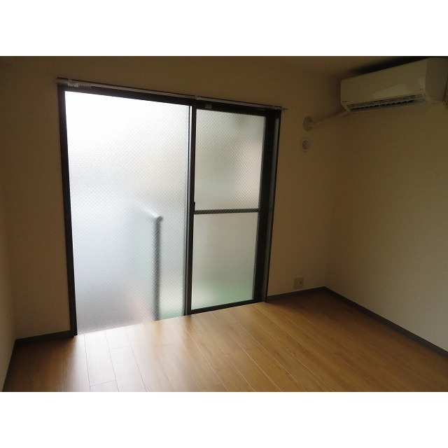 ＳａＫｕＲａ館のその他