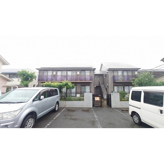 モンシャトー小川