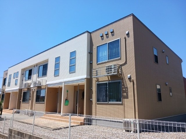 ドゥ・ファミーユＣ