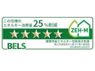 アリビオ　Ⅱのその他