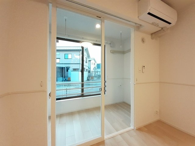 アリビオ　Ⅱのその他