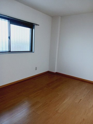 【その他】 | グランフォーレ池上