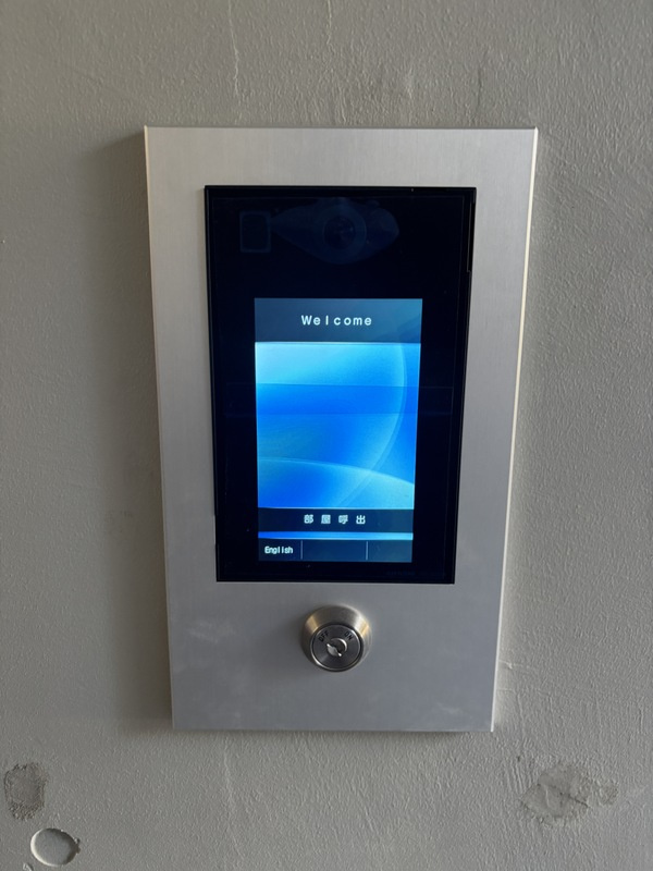 Ｌｉｂｅｒｔｅ井草のその他