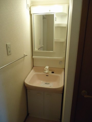 【その他】 | ルフトパルティールＢ