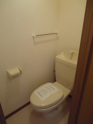 【その他】 | ルフトパルティールＢ