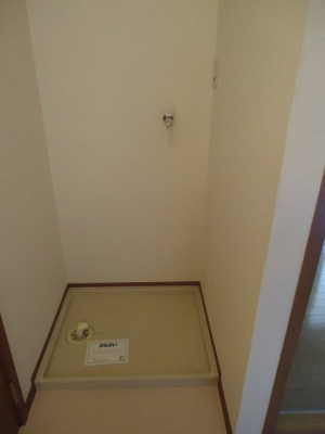 【その他】 | ルフトパルティールＢ