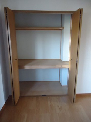 【その他】 | ルフトパルティールＢ