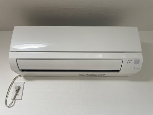 FAIR上井草の設備