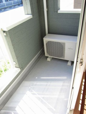 【その他】 | ベル・コートＢ