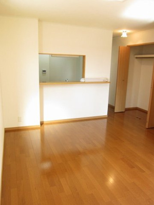 【その他】 | ベル・コートＢ