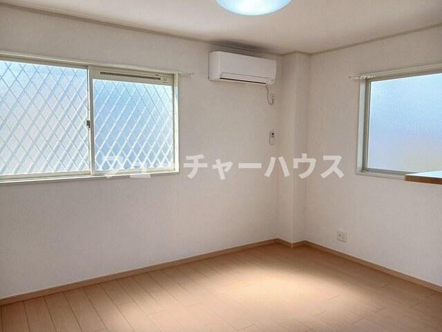 プラドールネオアサヒのその他