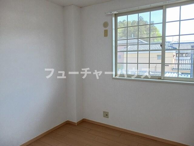 プラドールネオアサヒの内装