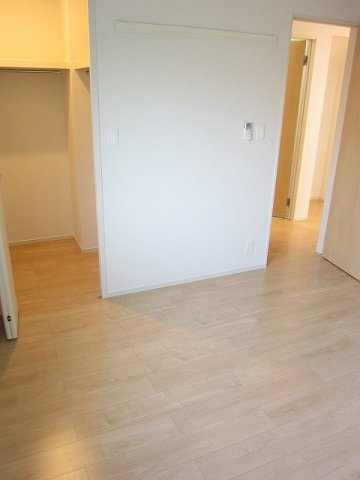 チェリー・ブロッサムⅢのその他