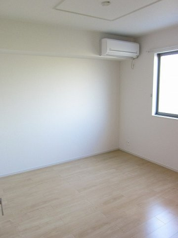 チェリー・ブロッサムⅢのその他