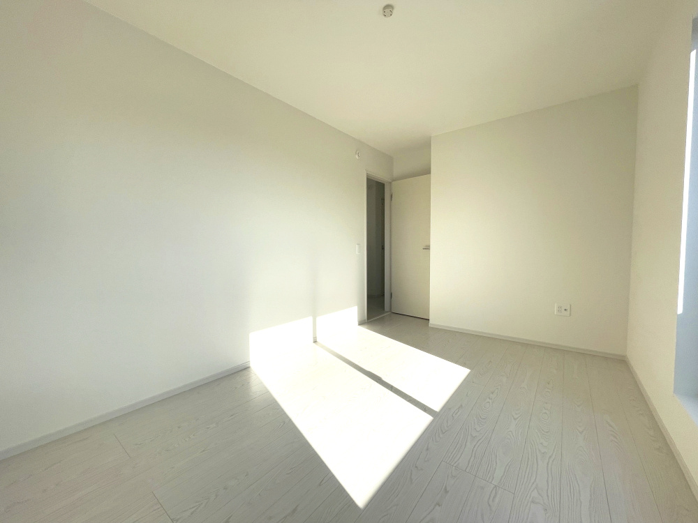 岡山市中区倉富　戸建ての洋室|約7.0帖の洋室です。日当良好です。