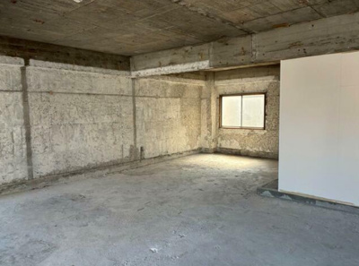  | ＭＥＲ七番館