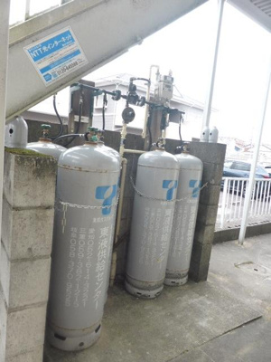 【その他】 | ハウスＫ３