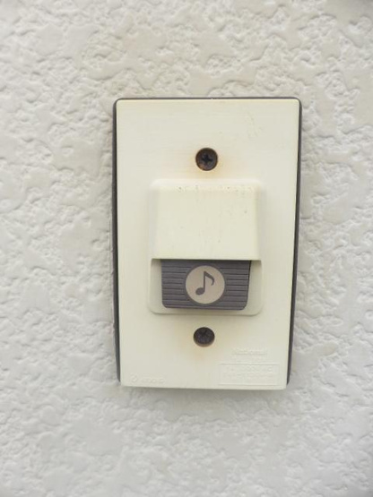 【設備】 | ハウスＫ３