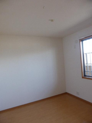  | エーデルハイム碧海