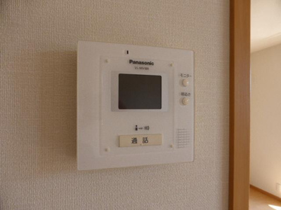 【設備】 | エーデルハイム碧海