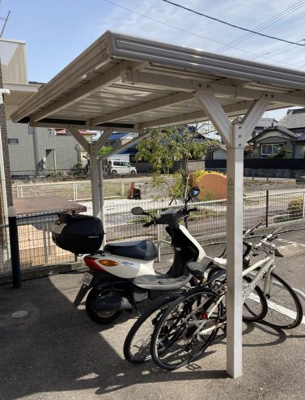 【その他】 | エーデルハイム碧海