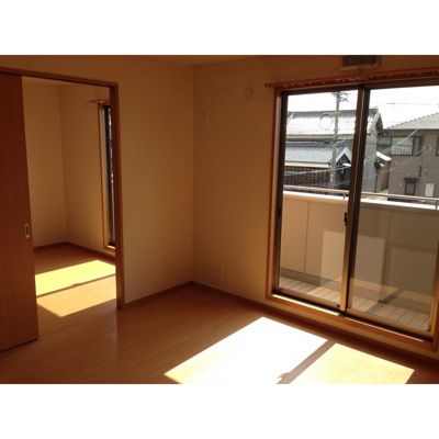  | エーデルハイム碧海