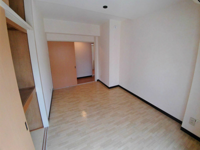 【その他】 | サンハイツ若葉