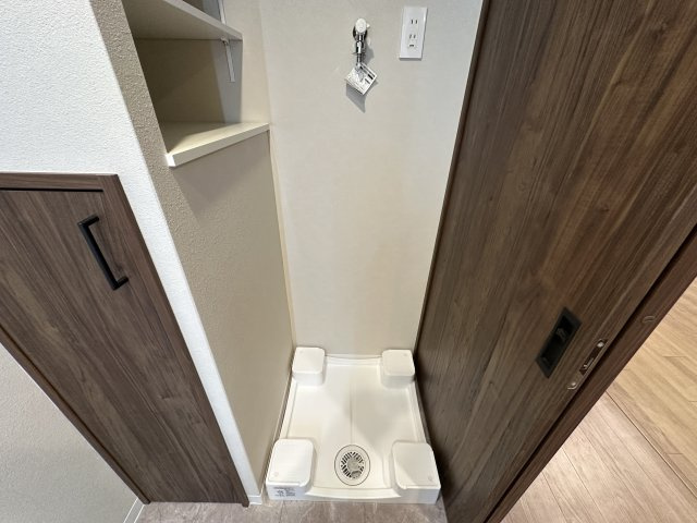 ディアエスタミオ舞子のその他