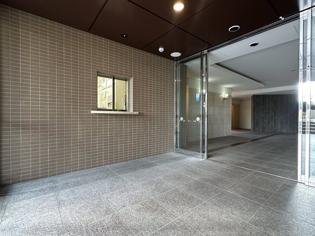 ディアエスタミオ舞子のその他