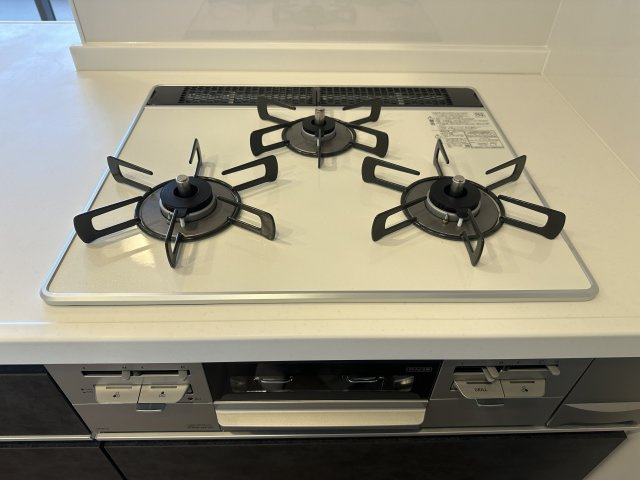 ディアエスタミオ舞子のその他