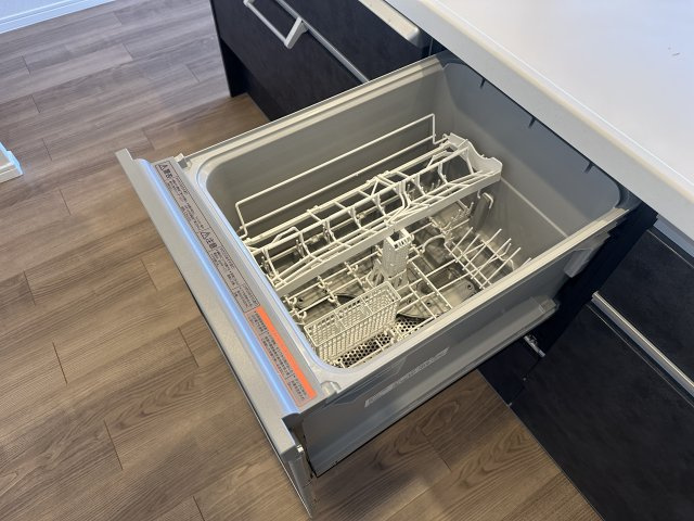 ディアエスタミオ舞子のその他