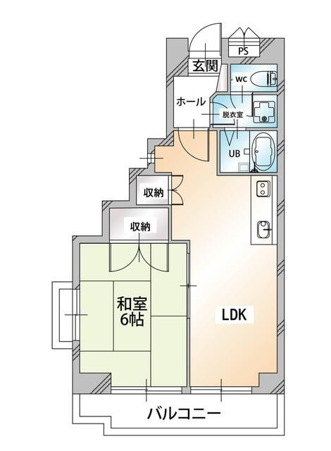 第２八千代ビル