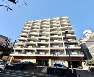 【外観】 | 現地まで、当社スタッフがお車にて、「お迎え・お送り」をしております。ぜひお気軽にお問い合わせくださいませ♪