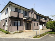 ラフィーネＮの画像