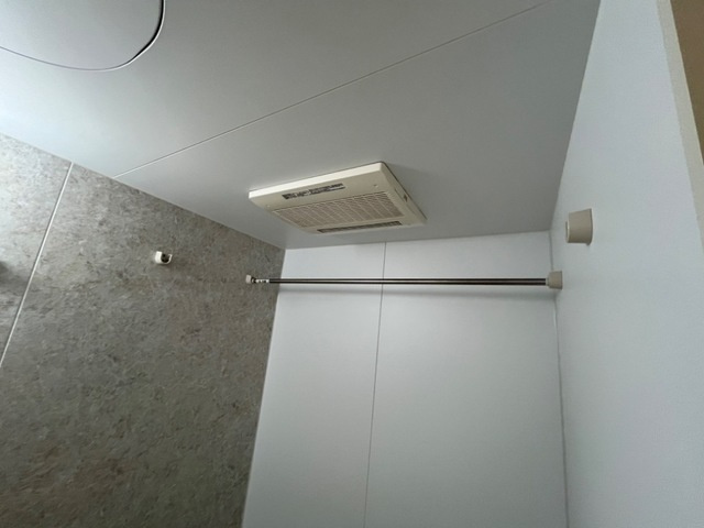 エバーガーデン鳴尾のその他