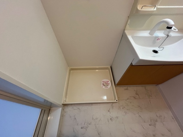 エバーガーデン鳴尾の設備