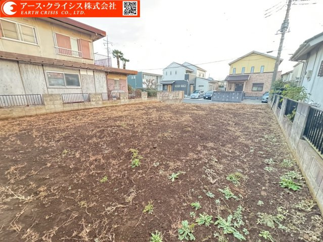 【外観】 | 船橋市大穴北13期 | 閑静で落ち着いた住宅街でのびのび子育てするこができます！老後や夫婦二人の住まいにも如何でしょうか♪