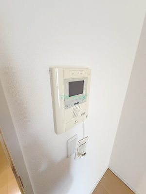 【設備】 | フルーヴ押上