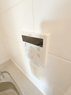  | フルーヴ押上