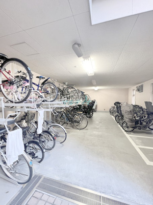  | フルーヴ押上