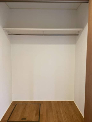 【収納】 | lien―A