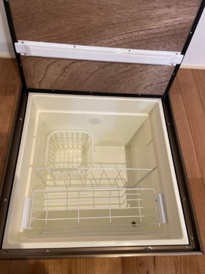 【収納】 | lien―A