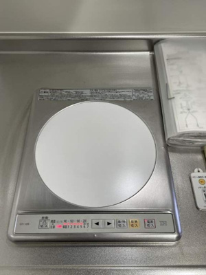 【キッチン】 | lien―A