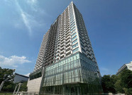 ガレリアグランデ