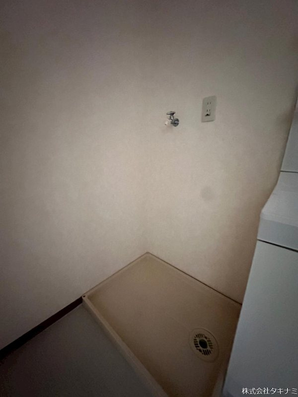 ヴァンベールⅡの設備