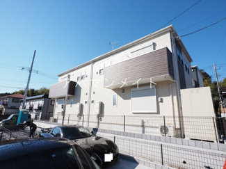 【エントランス】 | 戸塚周辺ならアパマンメイトへＬｅｔｓ Ｇｏ ！