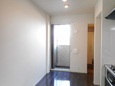 【その他】 | アンダーレ