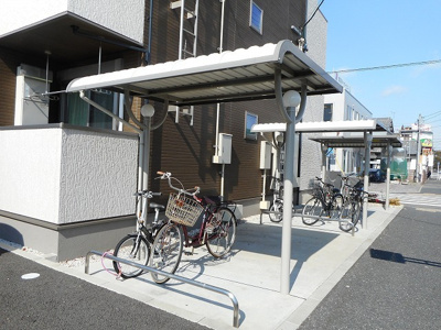 【設備】 | アンダーレ