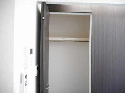 【収納】 | アンダーレ